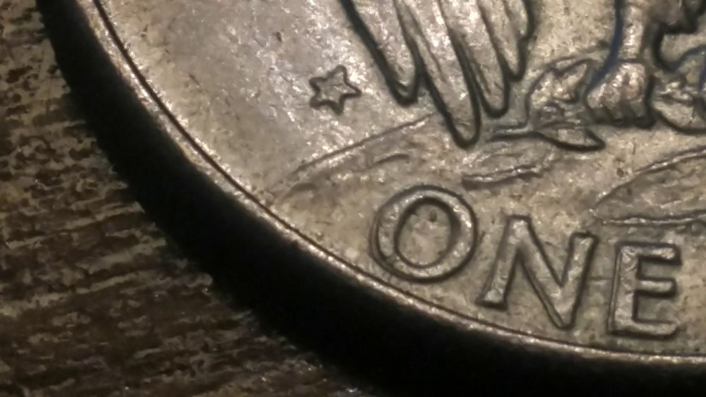 Is-This-A-DDR-Ike-1971-D?